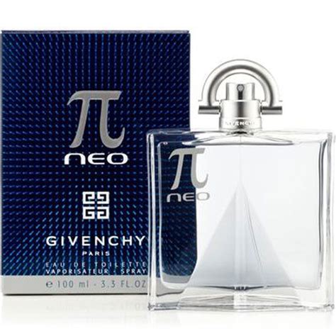 pi neo eau de toilette spray men by givenchy reviews|Pi Givenchy cologne .